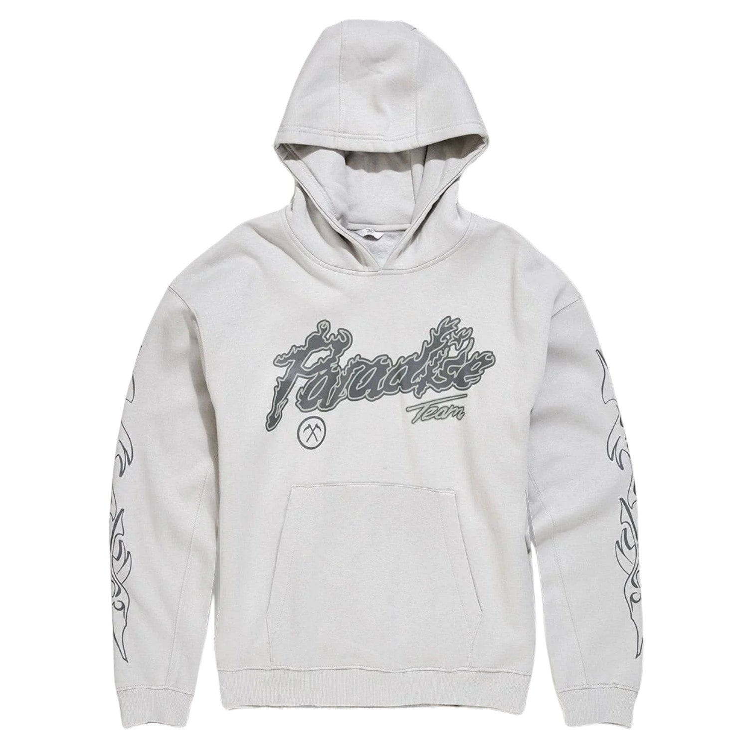 Jordan Craig Paradise Tour Hoodie Mens Style : 8241h