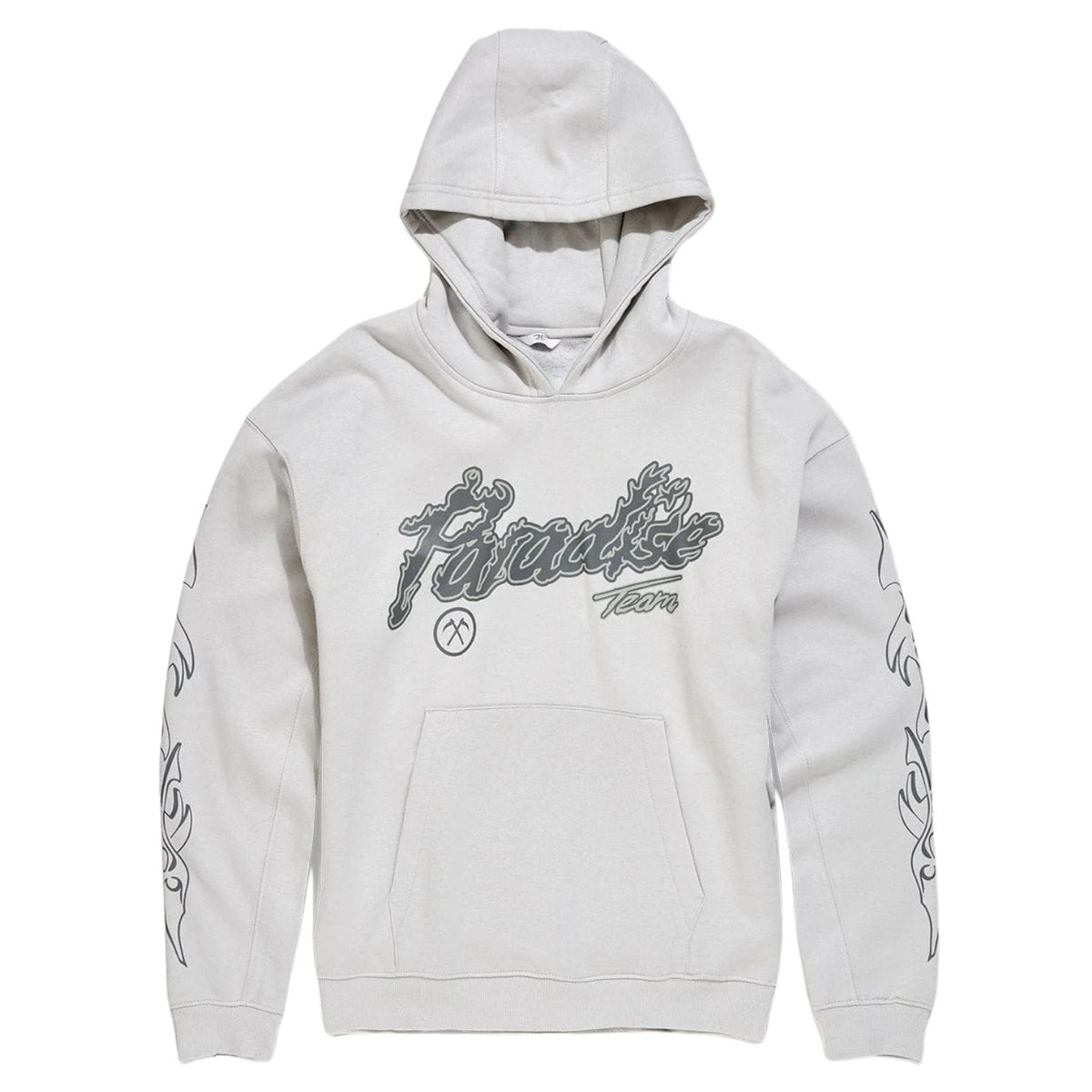 Jordan Craig Paradise Tour Hoodie Mens Style : 8241h