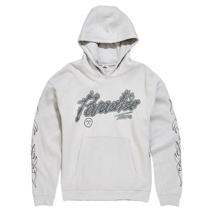 Jordan Craig Paradise Tour Hoodie Mens Style : 8241h