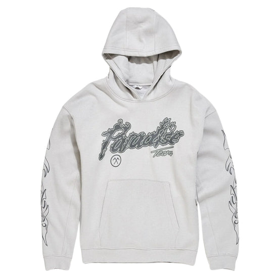 Jordan Craig Paradise Tour Hoodie Mens Style : 8241h