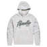 Jordan Craig Paradise Tour Hoodie Mens Style : 8241h