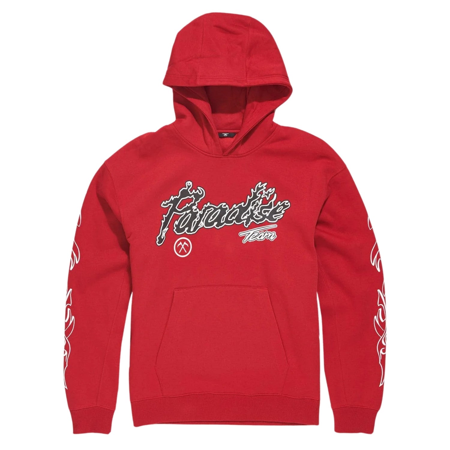 Jordan Craig Paradise Tour Hoodie Mens Style : 8241h