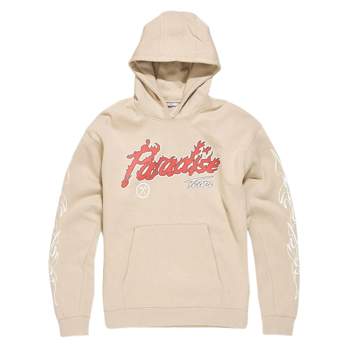 Jordan Craig Paradise Tour Hooodie Mens Style : 8241h