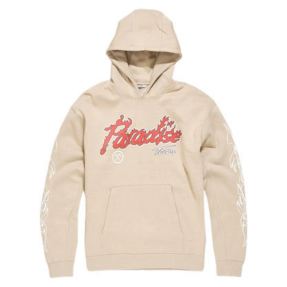 Jordan Craig Paradise Tour Hooodie Mens Style : 8241h