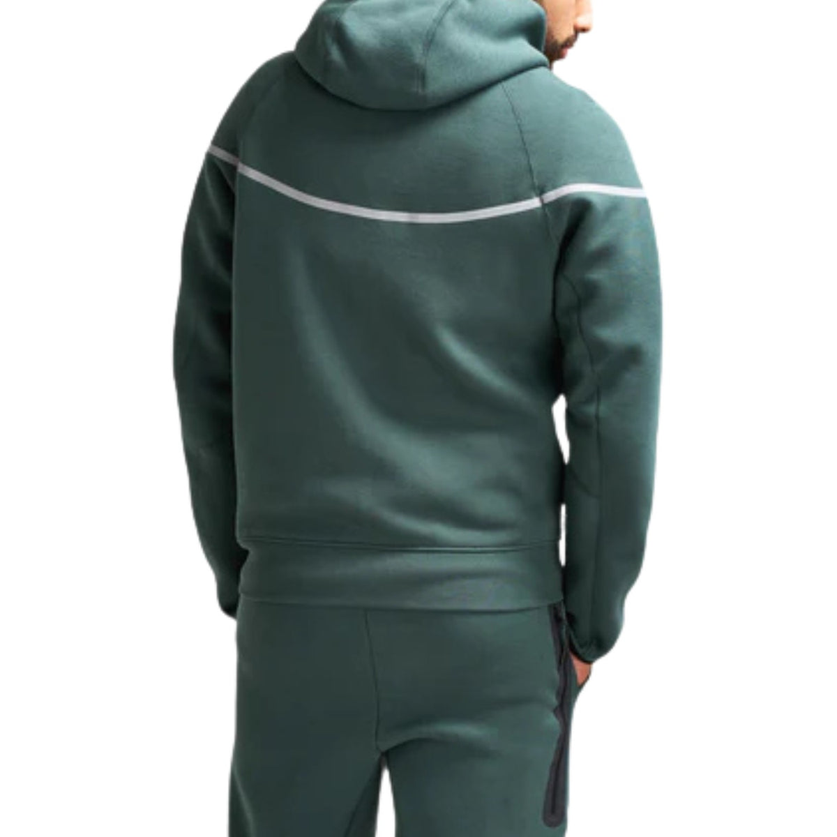 Nike Tech Windrunner Men&