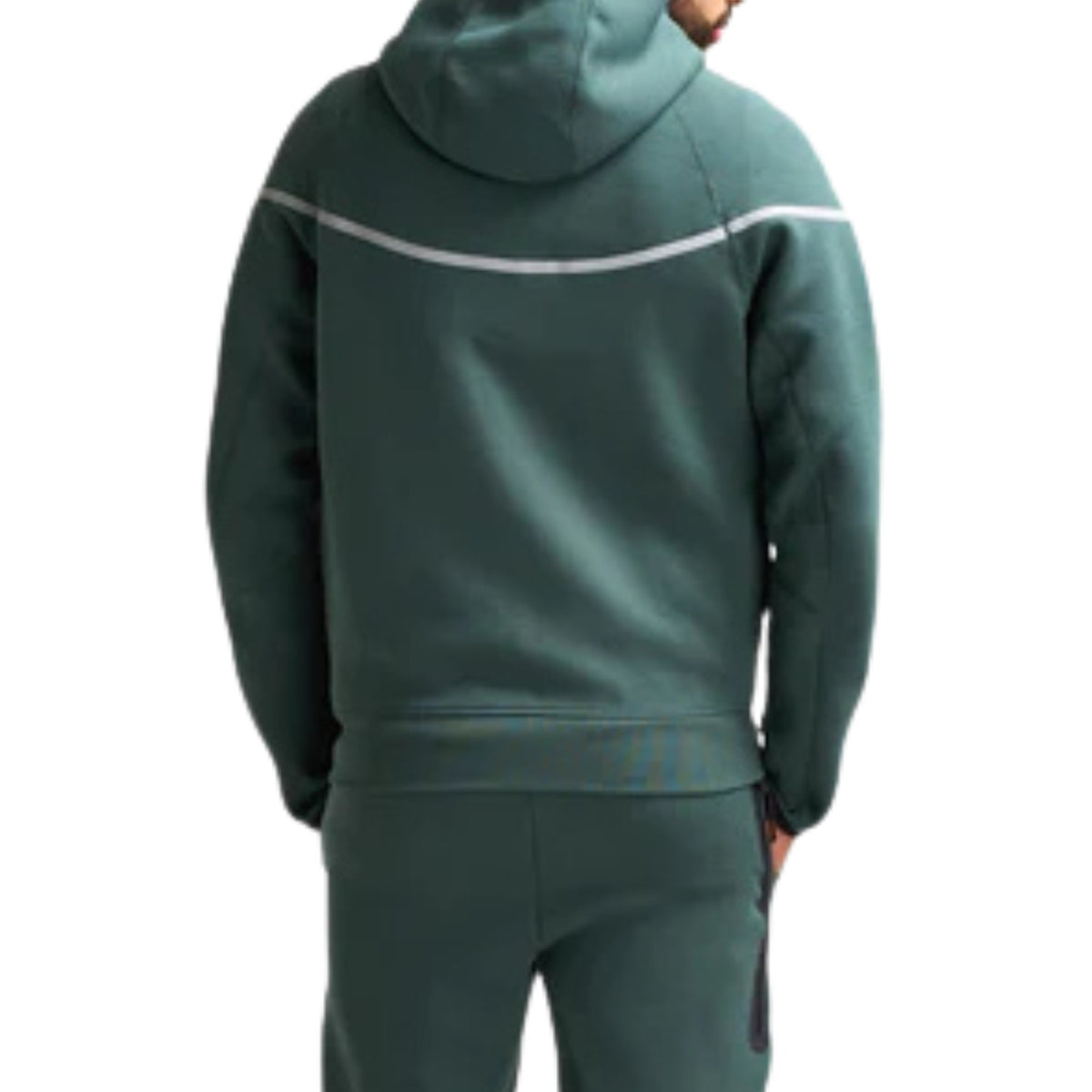 Nike Tech Windrunner Men&