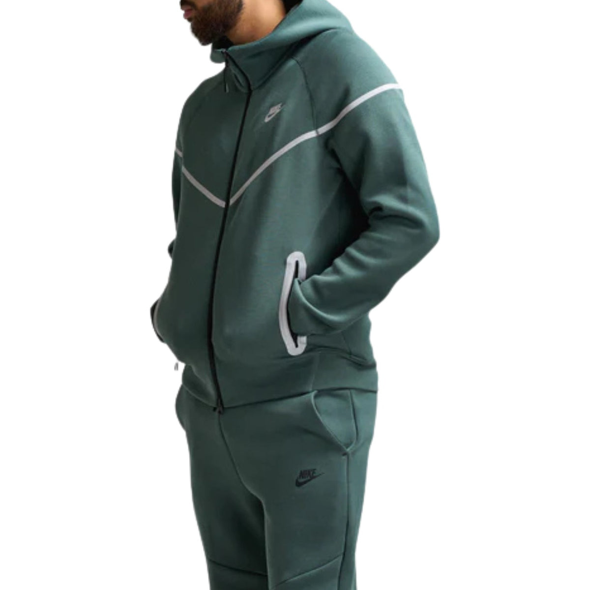 Nike Tech Windrunner Men&