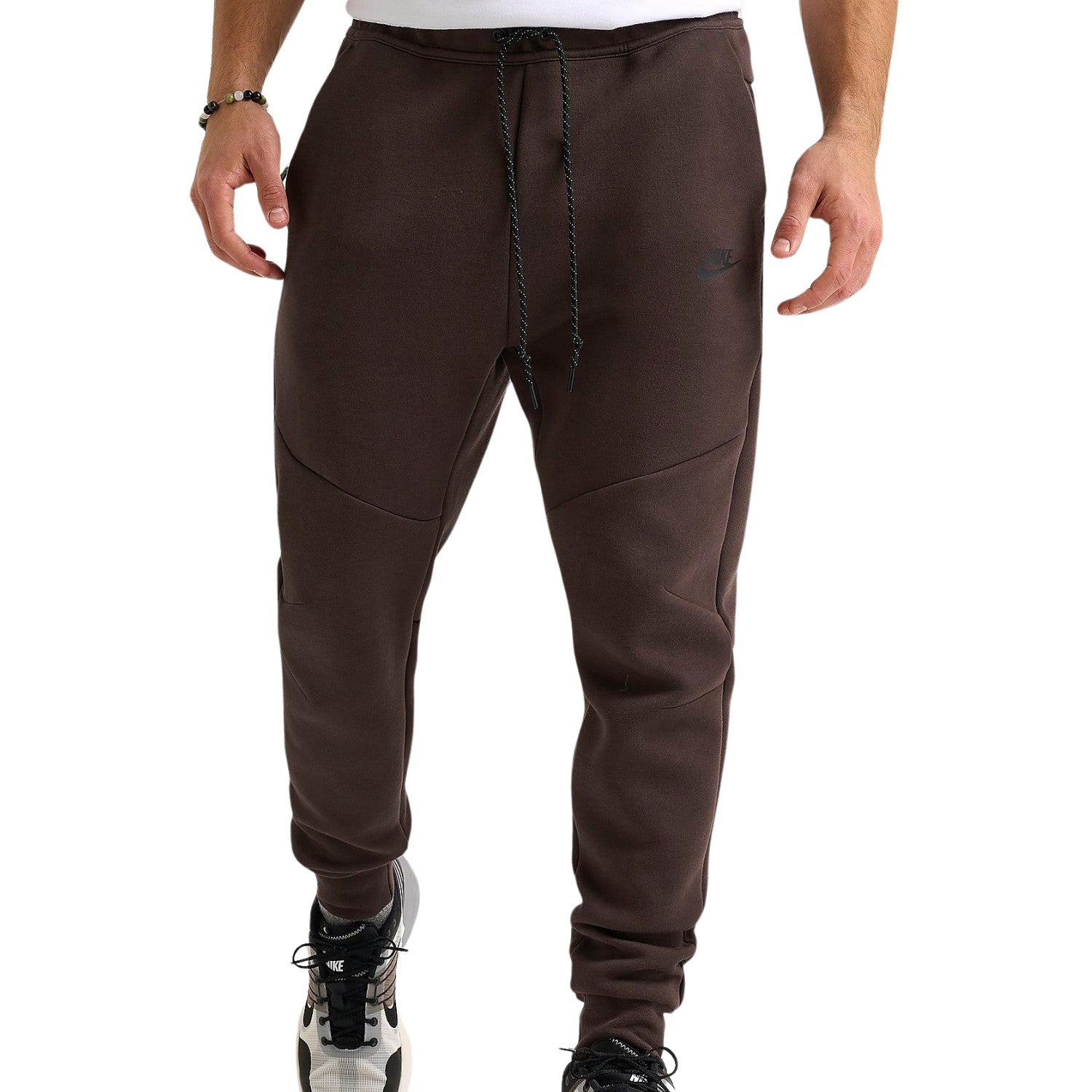 Nike Tech Men&