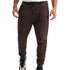 Nike Tech Men&