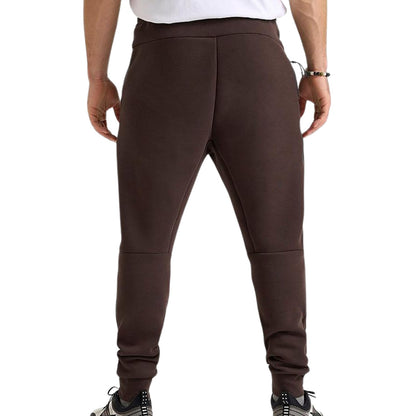 Nike Tech Men&