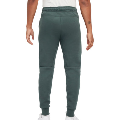 Nike Tech Fleece Joggers Men&