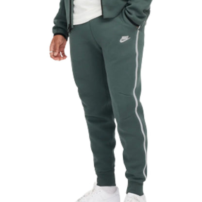 Nike Tech Fleece Joggers Men&