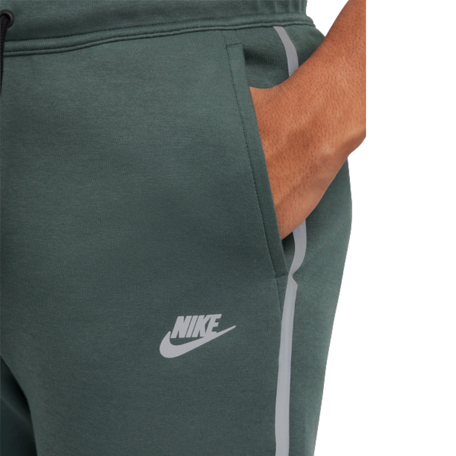 Nike Tech Fleece Joggers Men&
