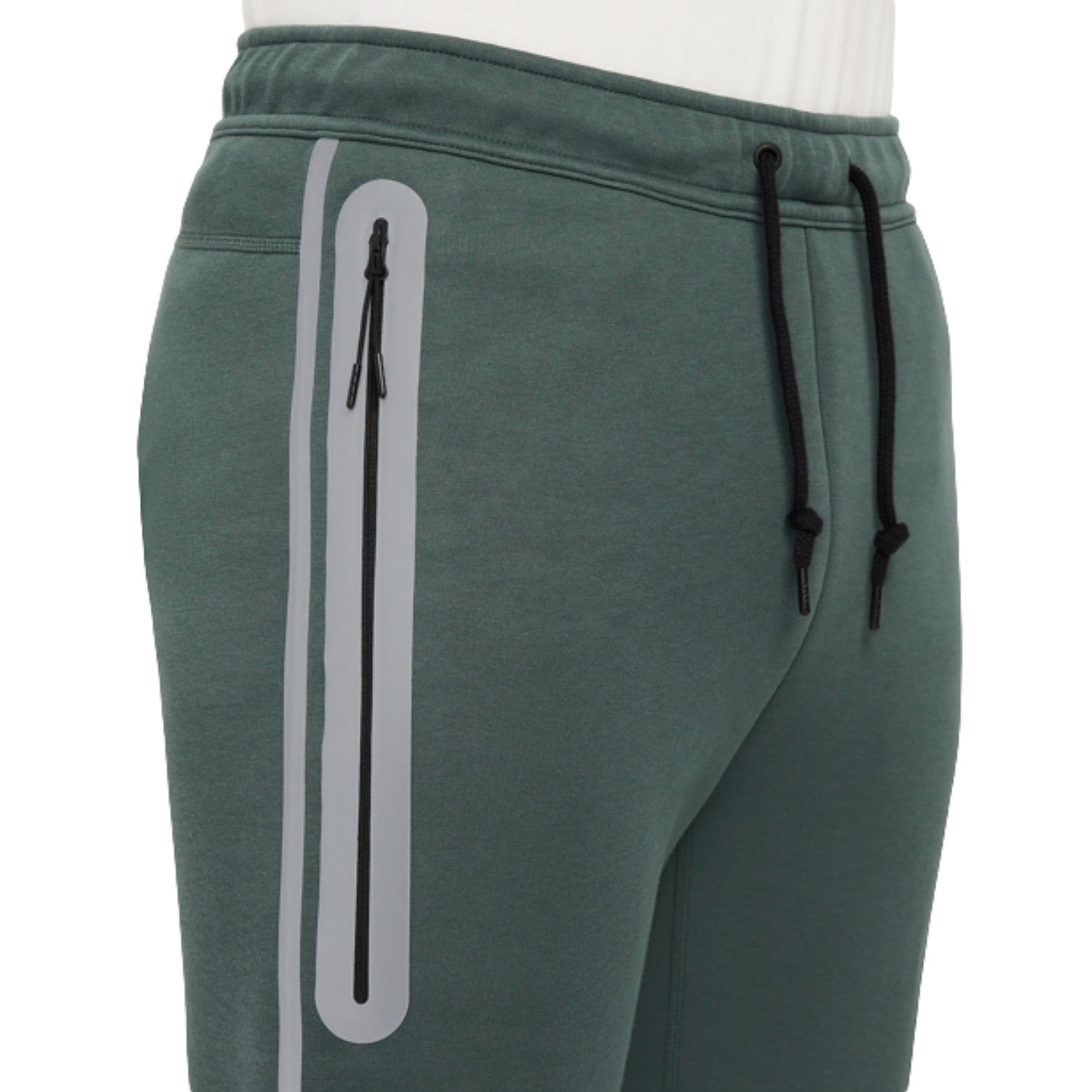 Nike Tech Fleece Joggers Men&