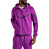 Nike  Tech Men&