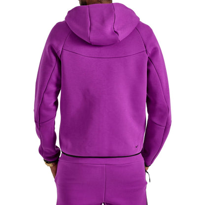 Nike  Tech Men&