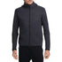 Nike Tech Men&