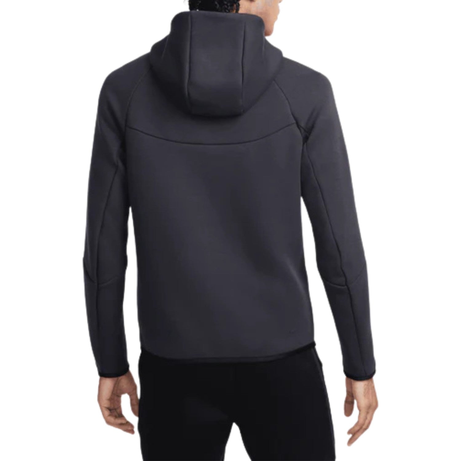 Nike Tech Men&