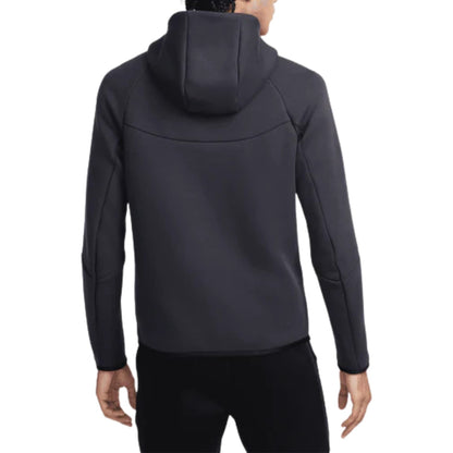 Nike Tech Men&