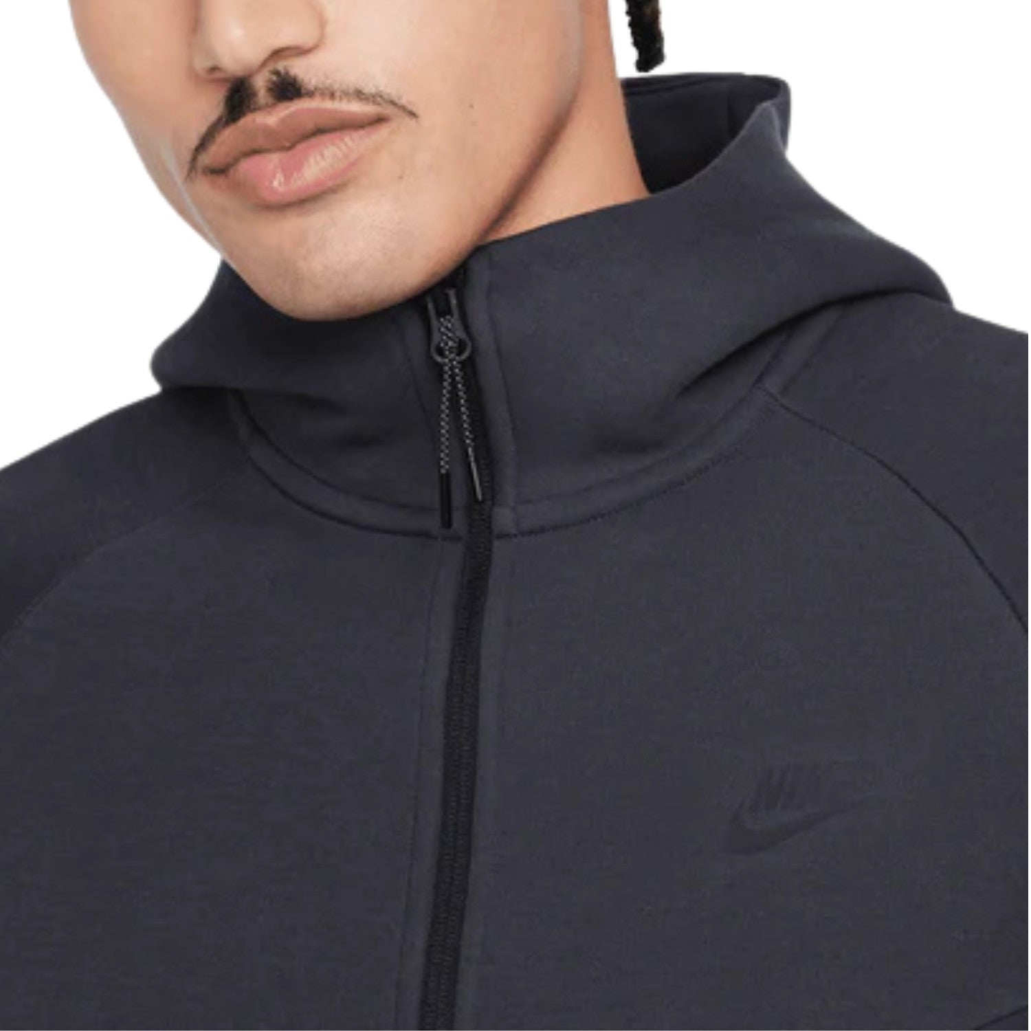 Nike Tech Men&