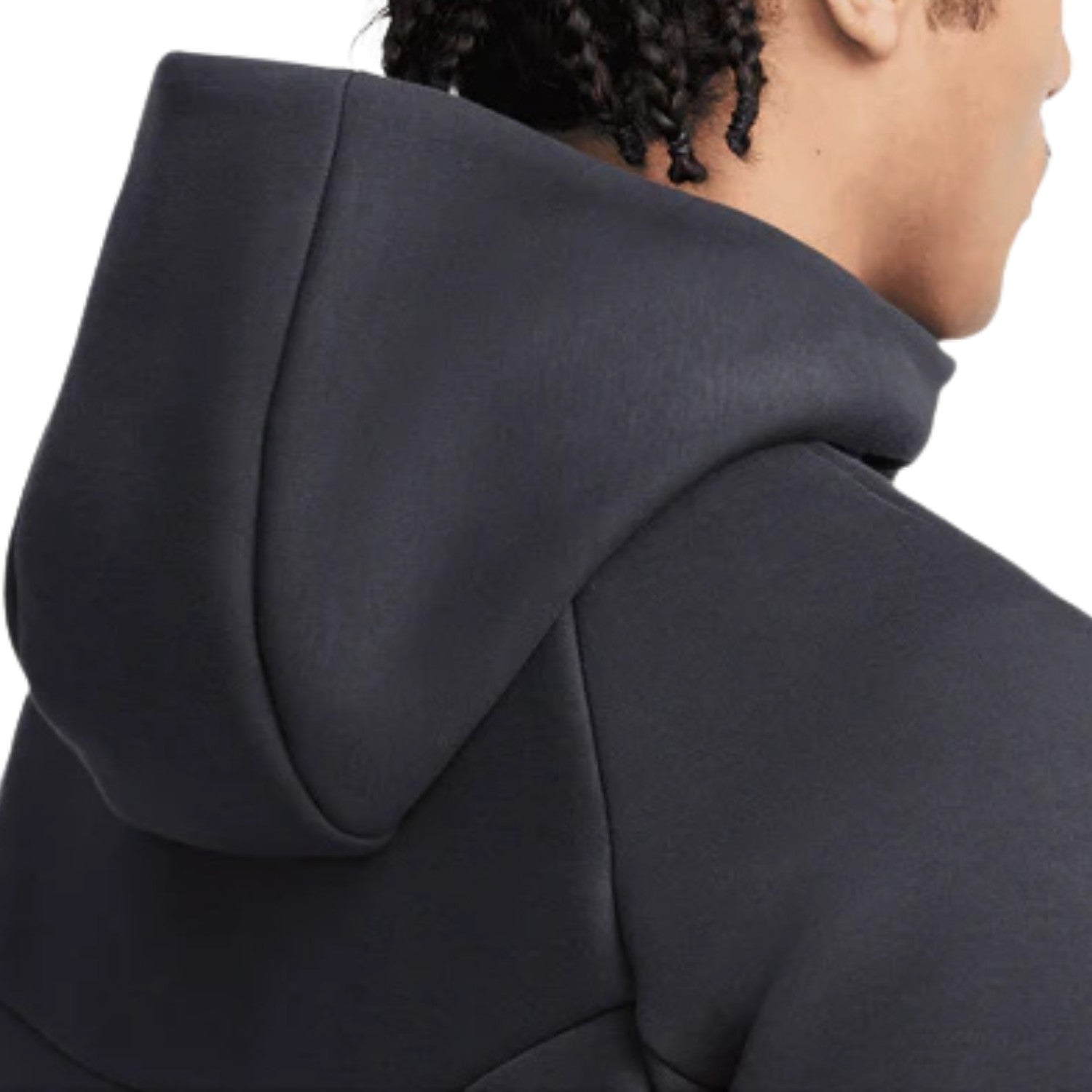 Nike Tech Men&