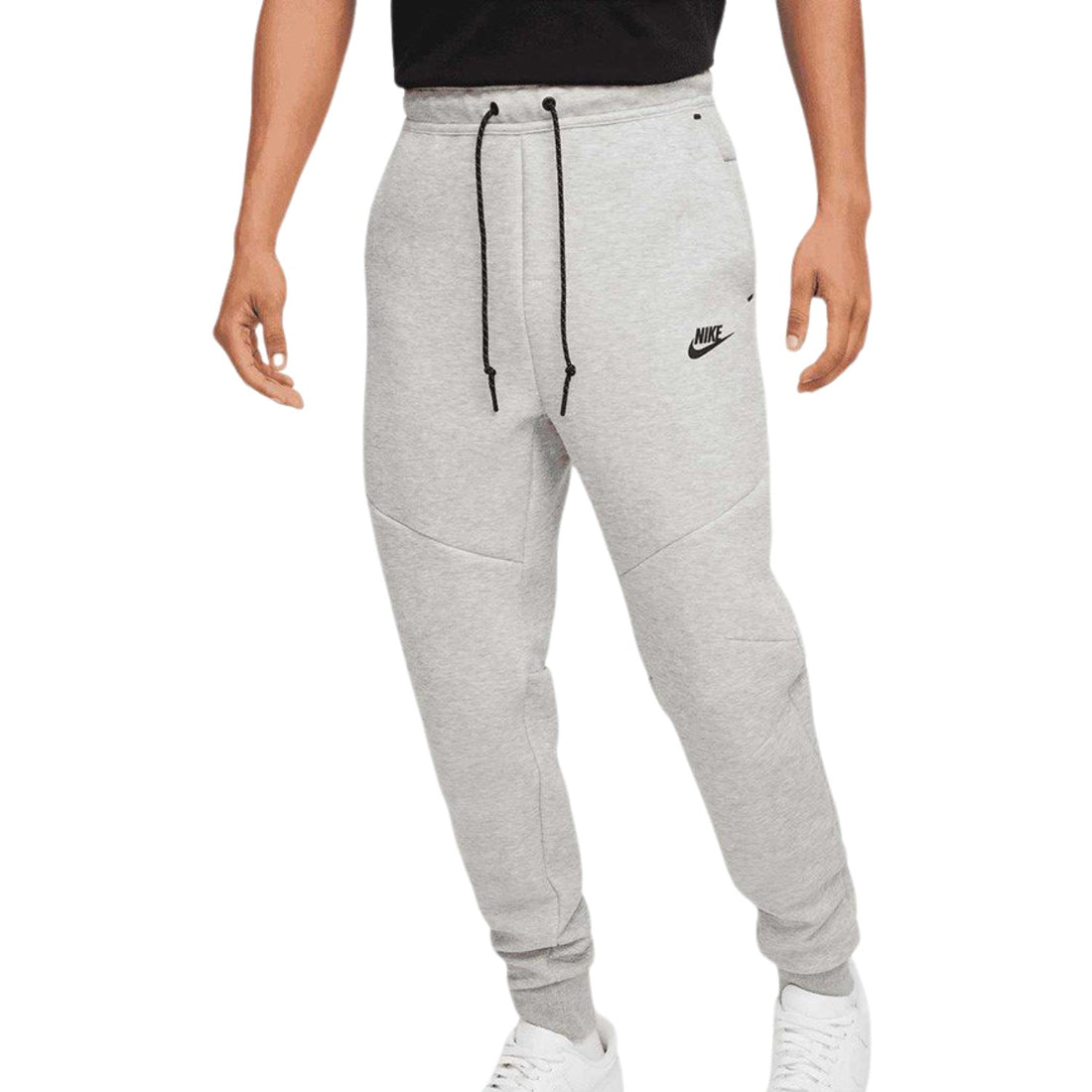 Nike Tech Men&
