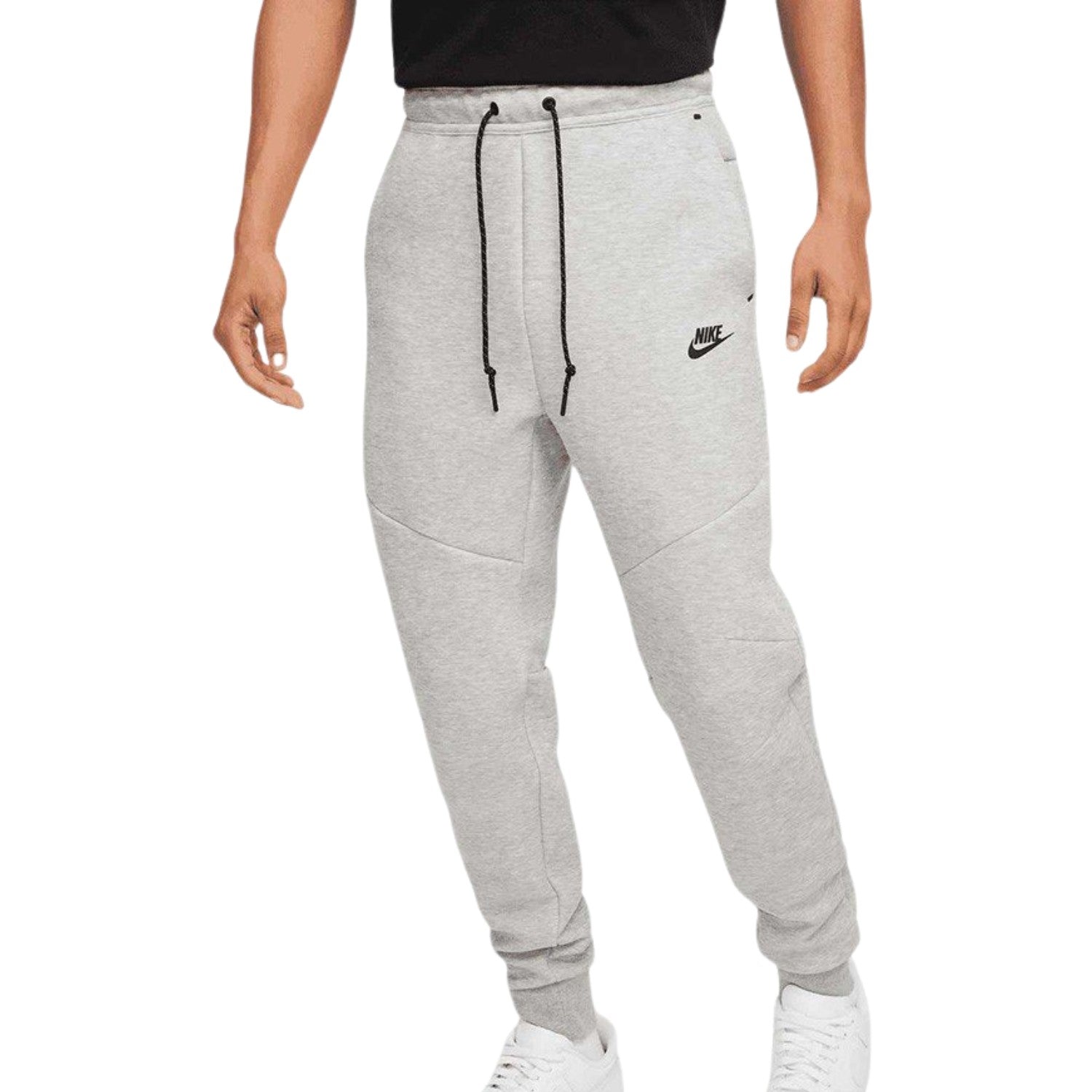 Nike Tech Men&