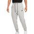 Nike Tech Men&