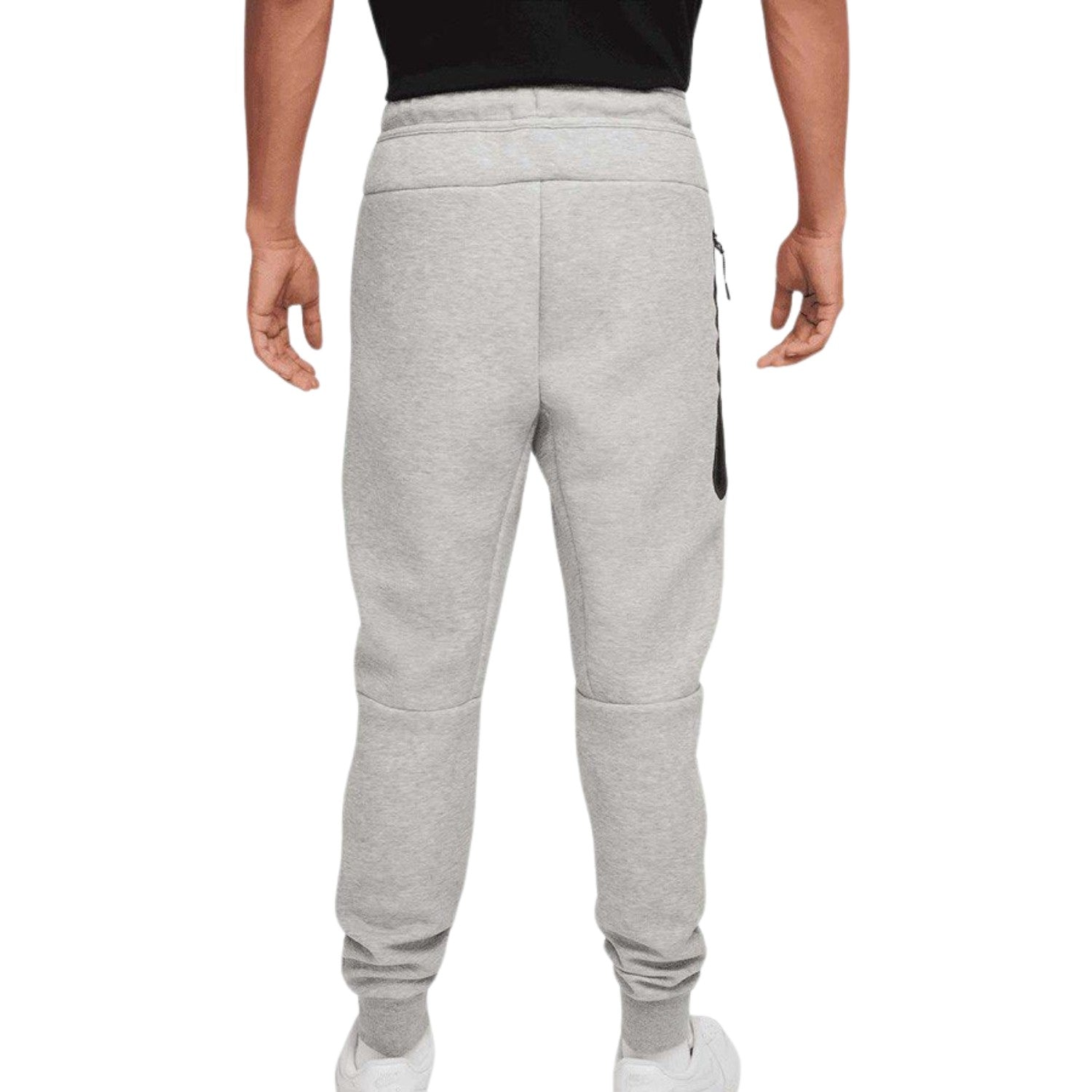 Nike Tech Men&