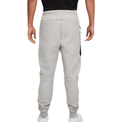 Nike Tech Men&
