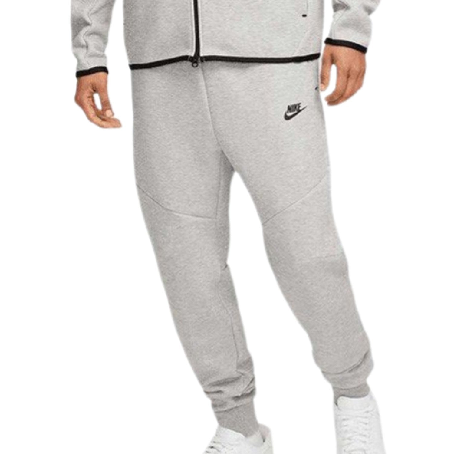 Nike Tech Men&