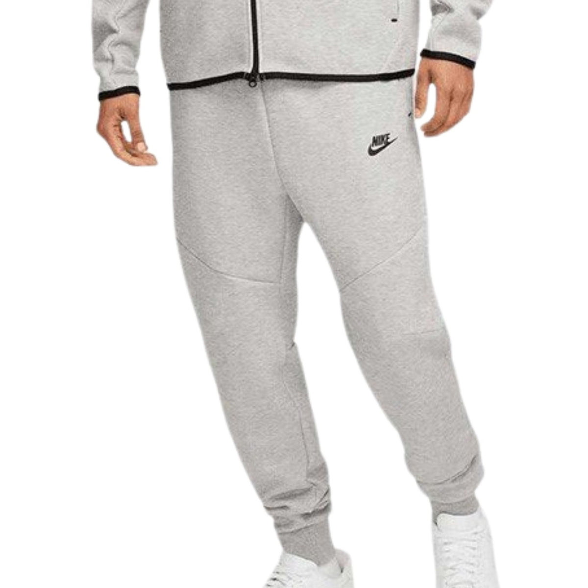 Nike Tech Men&