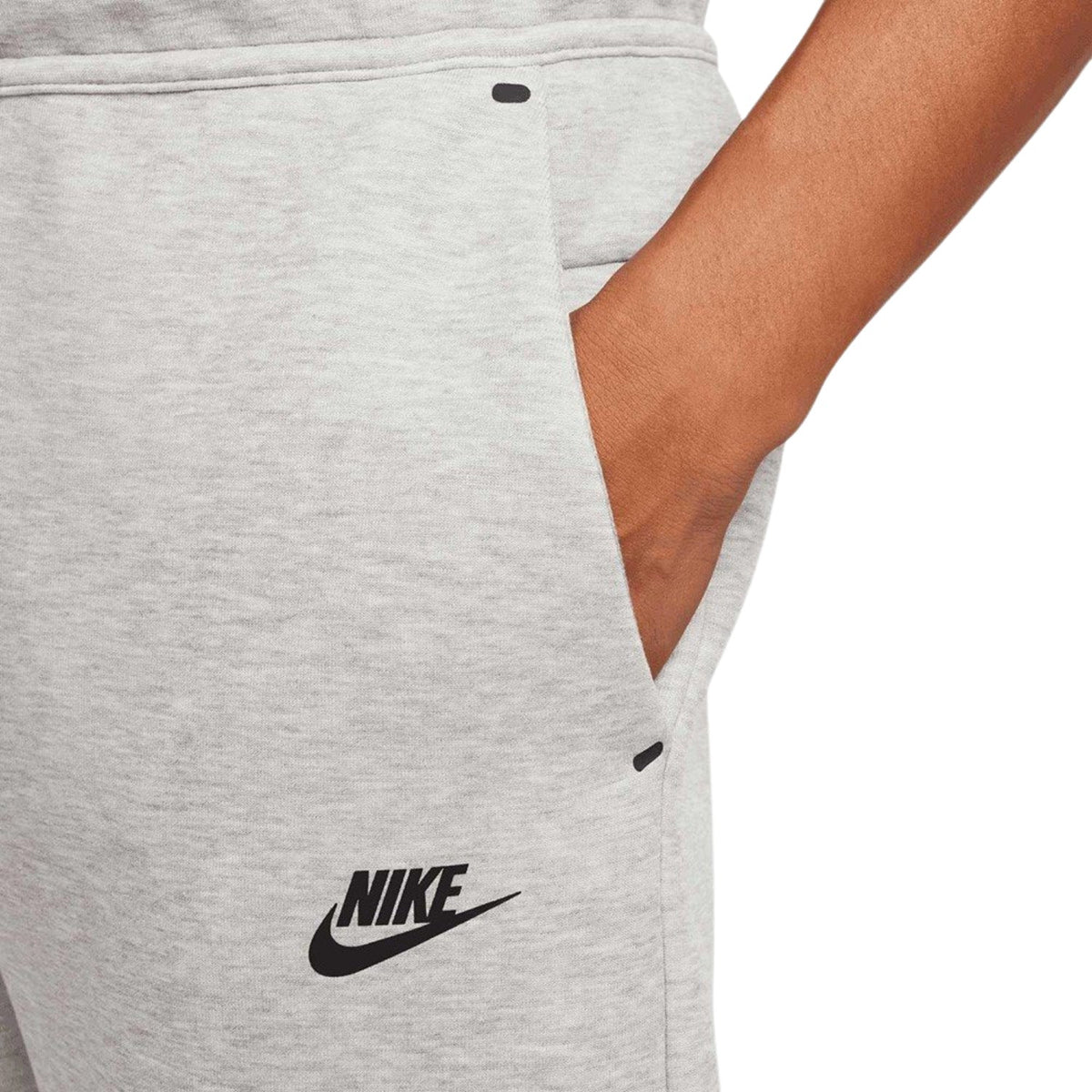 Nike Tech Men&