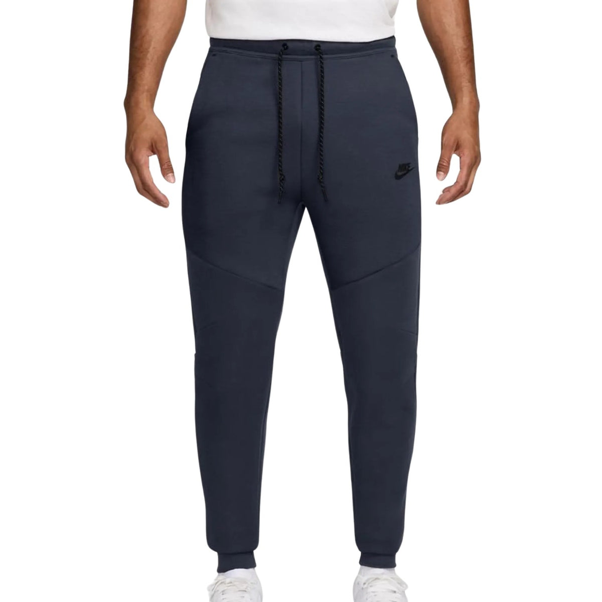 Nike Tech Men&