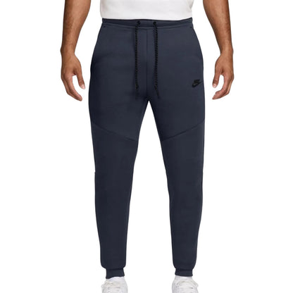 Nike Tech Men&