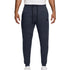 Nike Tech Men&