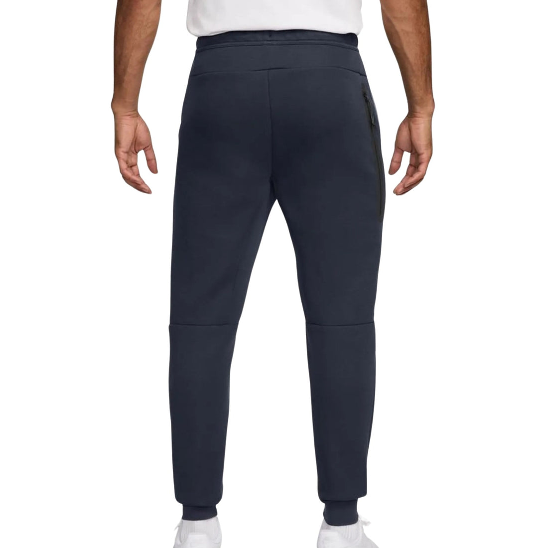 Nike Tech Men&