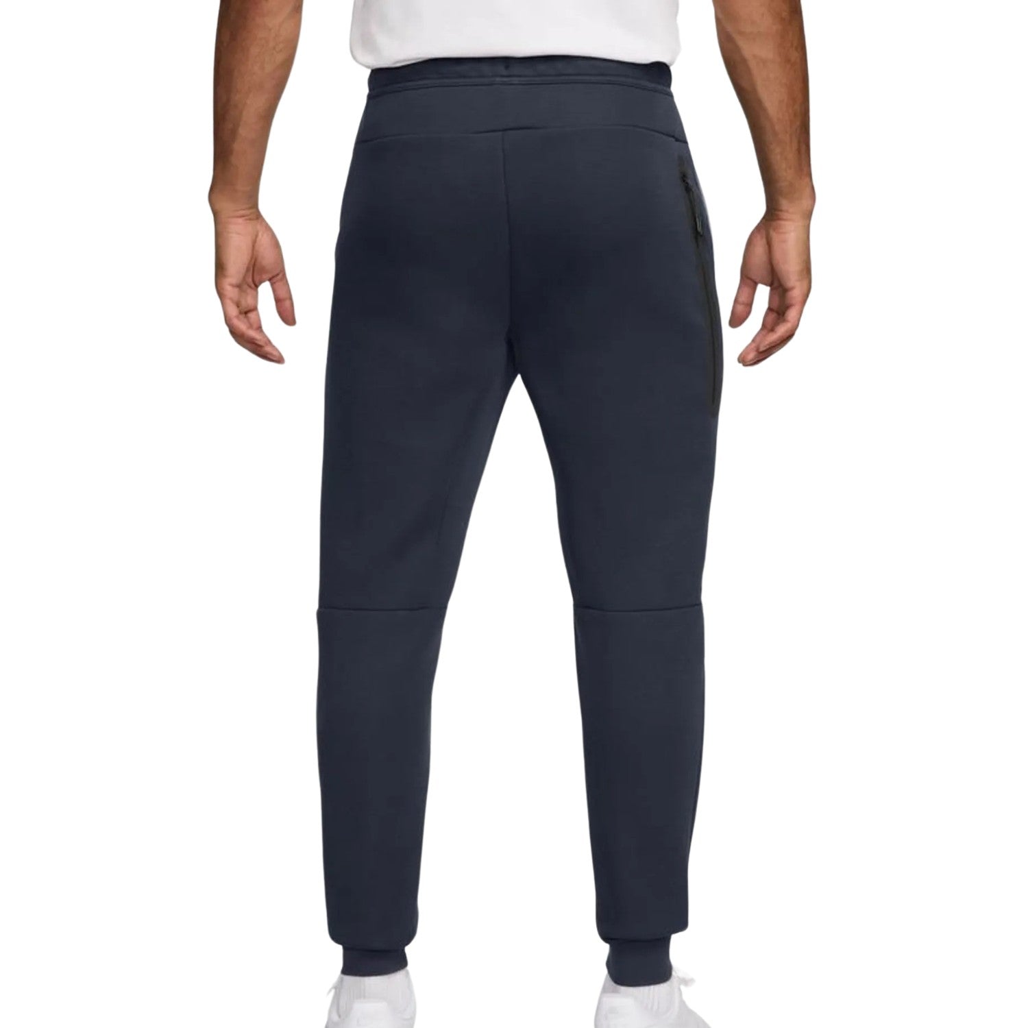Nike Tech Men&