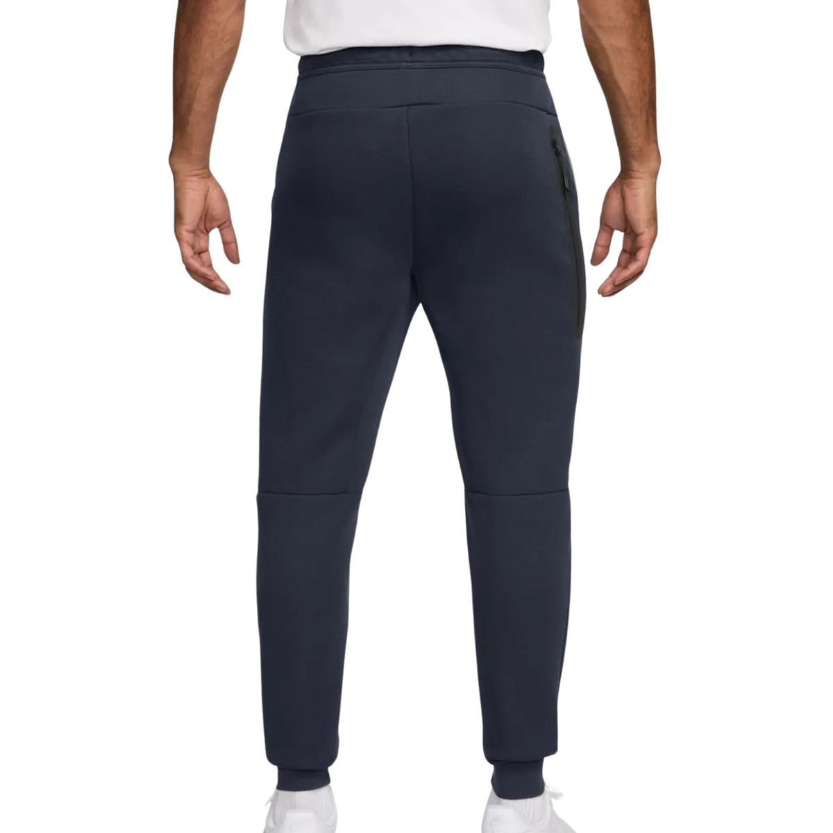 Nike Tech Men&