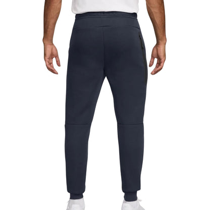 Nike Tech Men&
