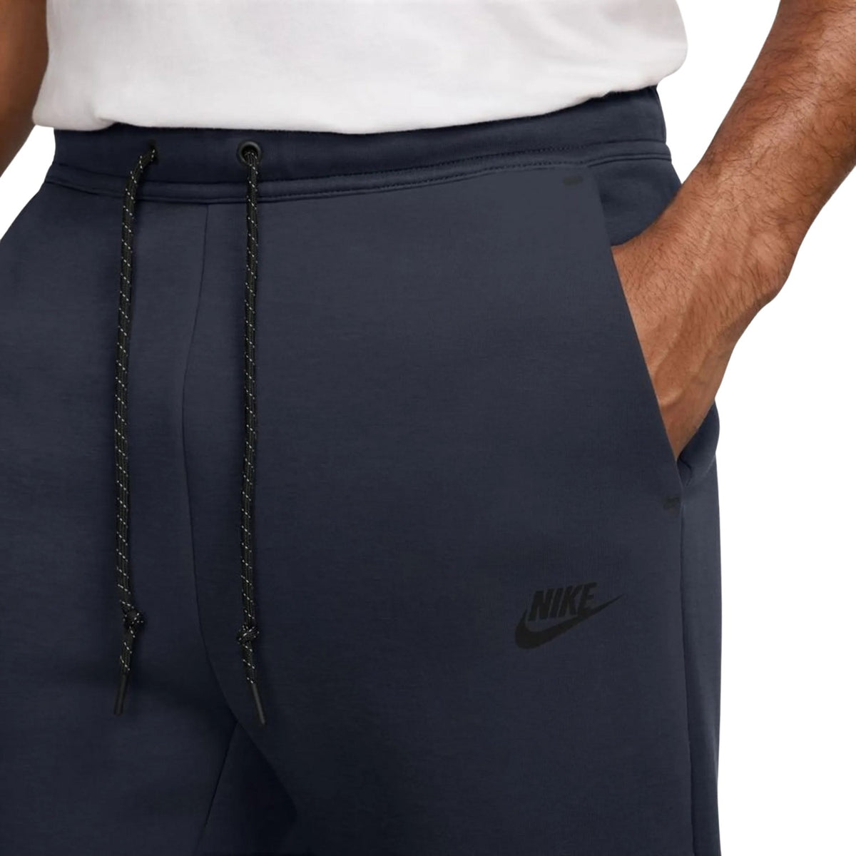 Nike Tech Men&