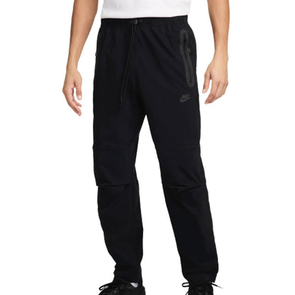 Nike Tech Men&