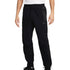 Nike Tech Men&