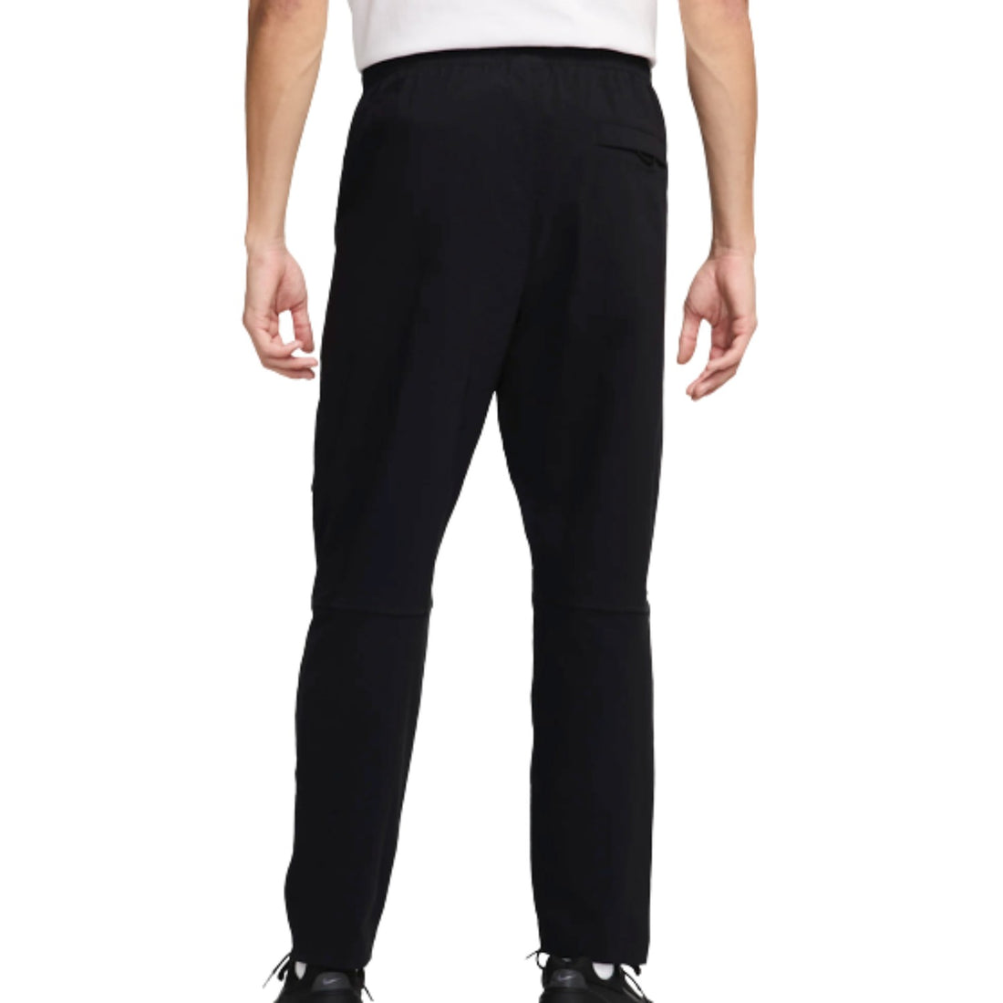 Nike Tech Men&
