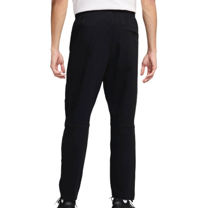 Nike Tech Men&