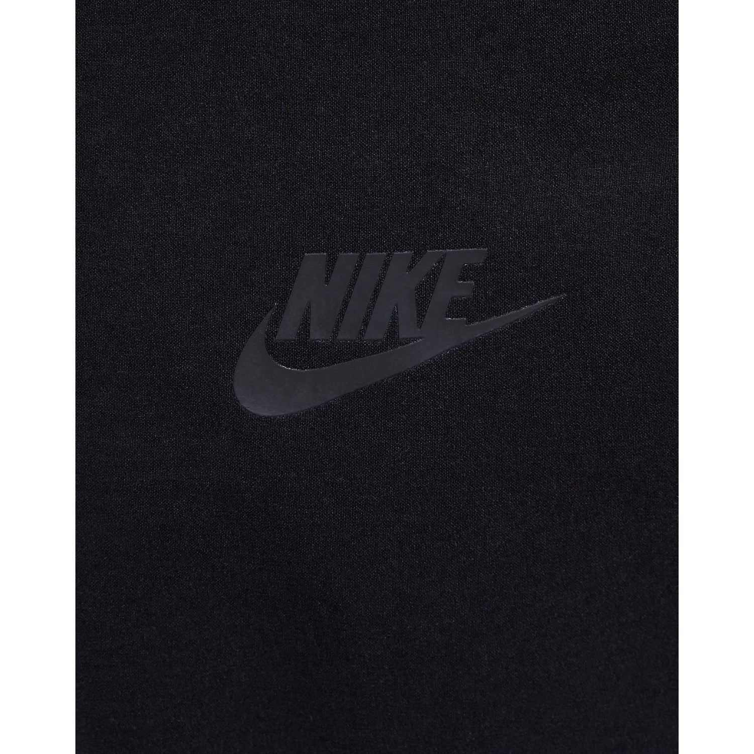 Nike Tech Men&