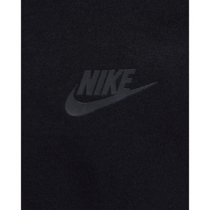 Nike Tech Men&