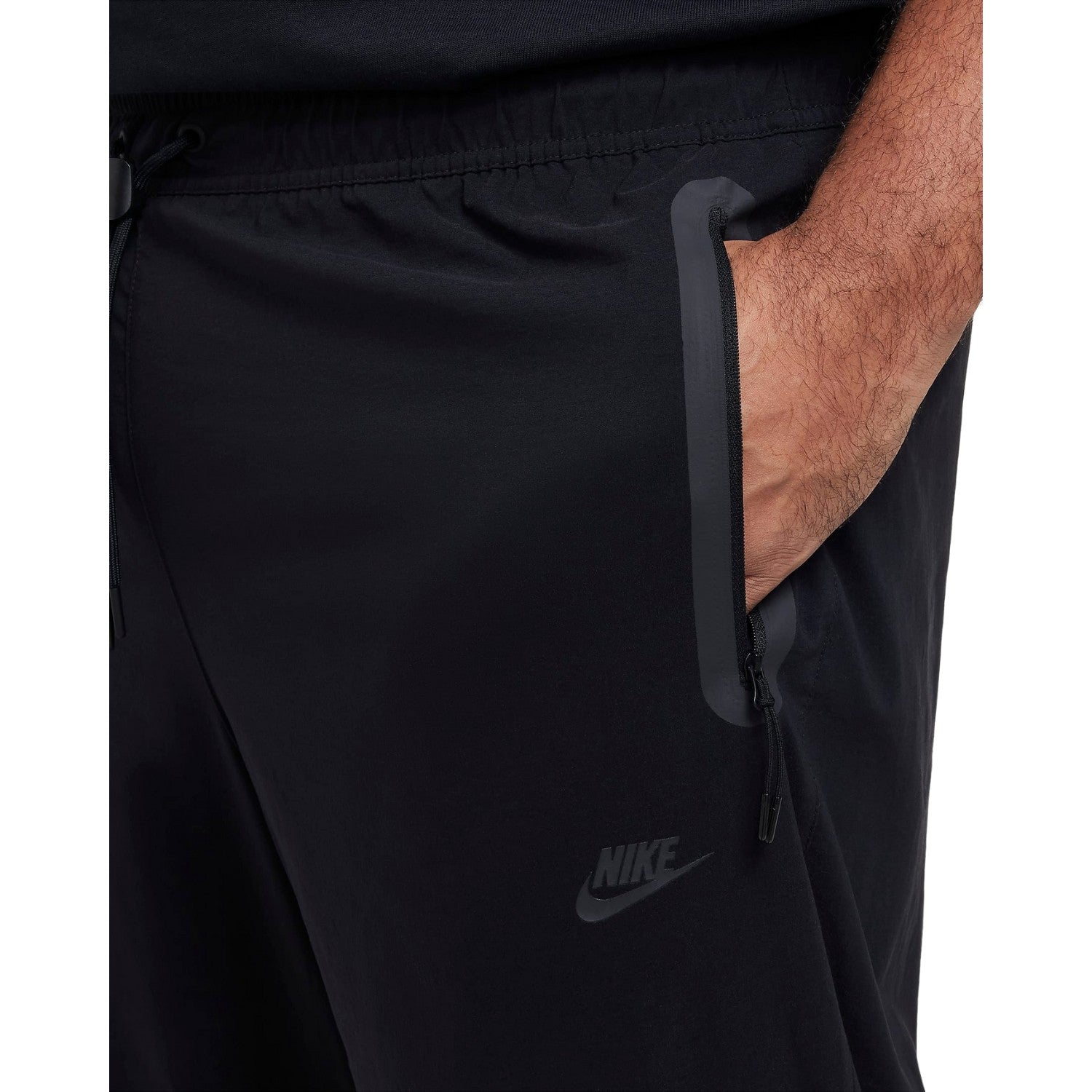 Nike Tech Men&