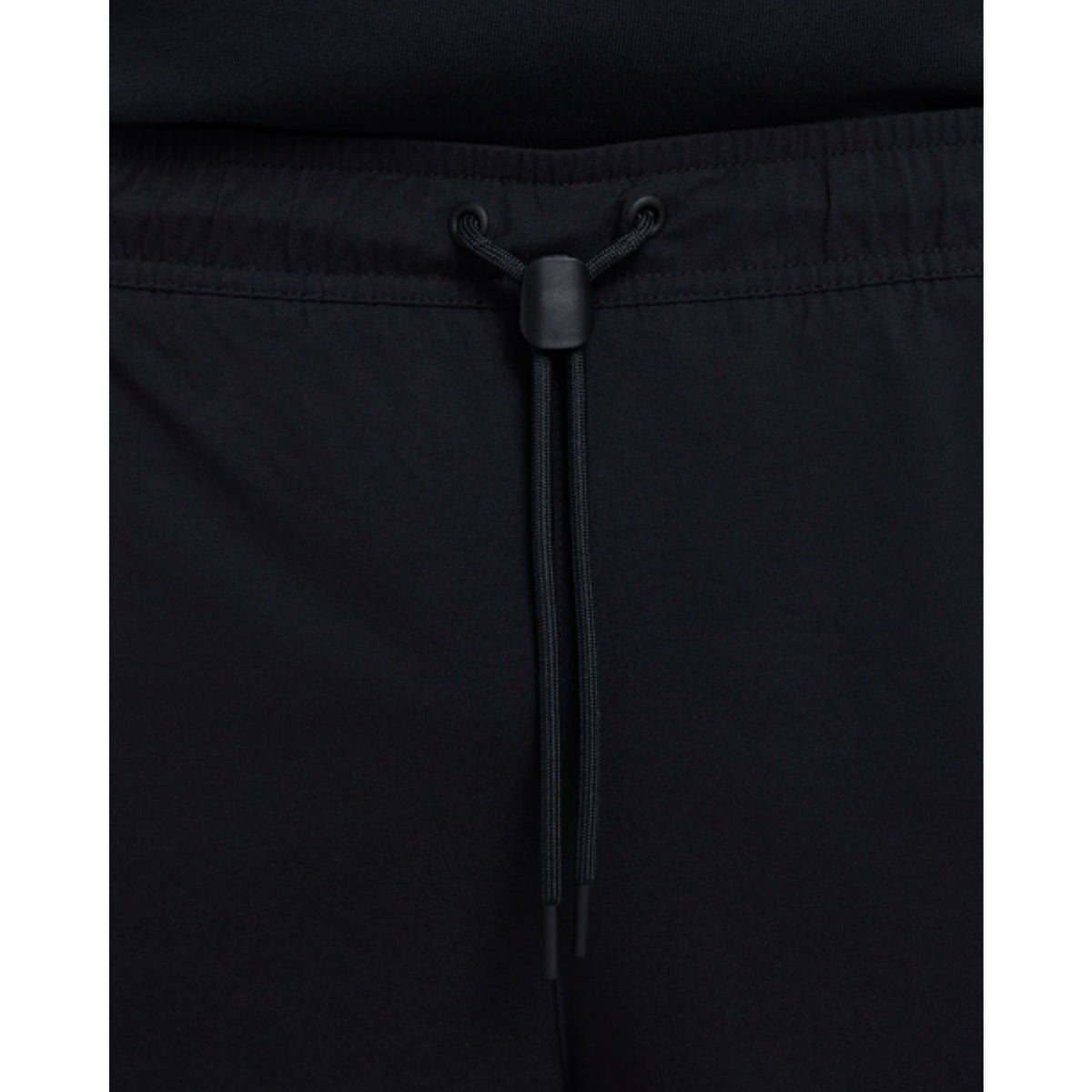 Nike Tech Men&