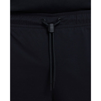 Nike Tech Men&